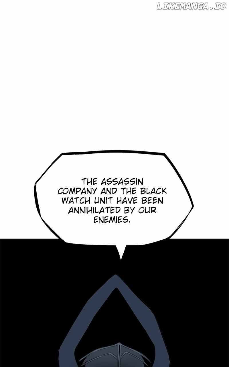 Asura (manhwa) Chapter 18 152